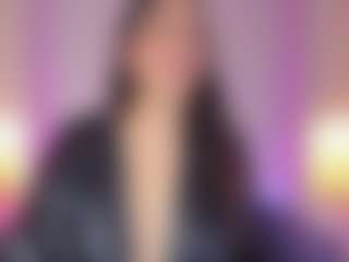 Candy Maria's Live Sex Cam Show
