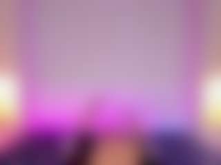 Live cam show with Candy Maria - Handjob on Mixed Magazine Live