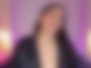 Live cam show with Candy Maria - Brown Eyes on https://playwithruby.com