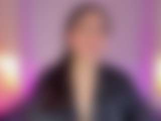 Candy Maria's Live Sex Cam Show