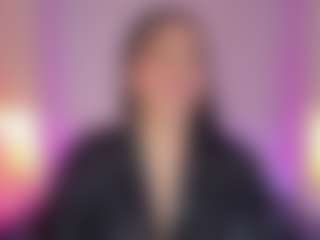Live cam show with Candy Maria - Deepthroat on Dolls Live