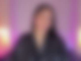 Candy Maria's Live Sex Cam Show