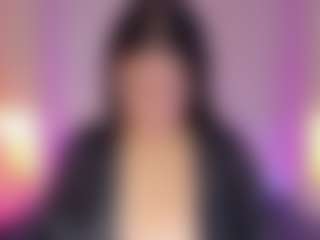 Candy Maria's Live Sex Cam Show