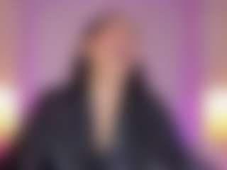 Candy Maria's Live Sex Cam Show
