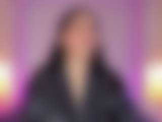 Candy Maria's Live Sex Cam Show