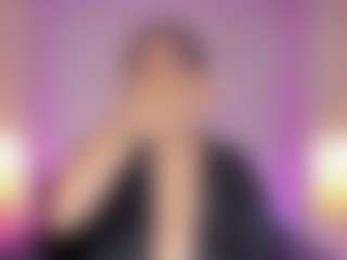 Candy Maria's Live Sex Cam Show