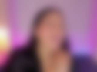 Candy Maria's Live Sex Cam Show