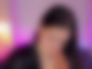 Candy Maria's Live Sex Cam Show