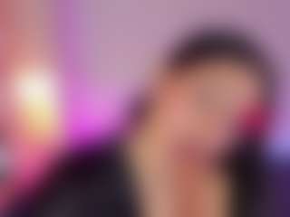 Candy Maria's Live Sex Cam Show