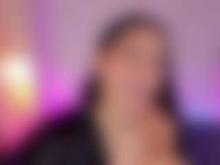 Live cam show with Candy Maria - Lovense Petite on CSO-WL