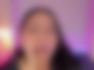 Candy Maria's Live Sex Cam Show