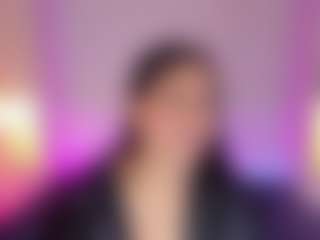 Candy Maria's Live Sex Cam Show