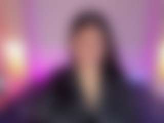 Candy Maria's Live Sex Cam Show