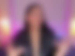 Live cam show with Candy Maria - Dildo on StripNow