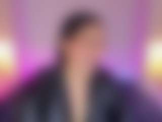 Candy Maria's Live Sex Cam Show