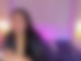 Live cam show with Candy Maria - Latina Petite on Camsoda Late Night | colombia