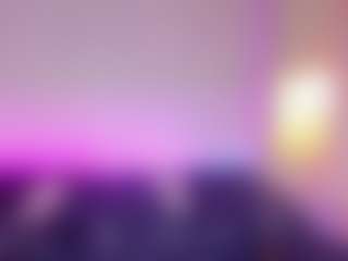 Candy Maria's Live Sex Cam Show