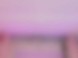 Live cam show with Candy Maria - Pov on SinfulBabes