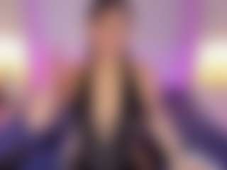 Live cam show with Candy Maria - Bondage on CamwithHer