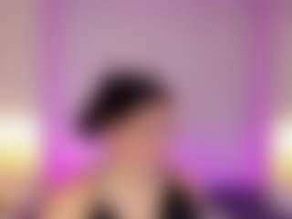 Live cam show with Candy Maria - Fetish on madthumbs