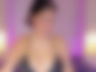 Live cam show with Candy Maria - College on Chatstar