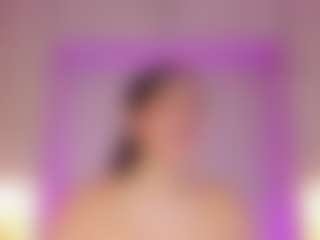 Live cam show with Candy Maria - College on Fling VIP Chat
