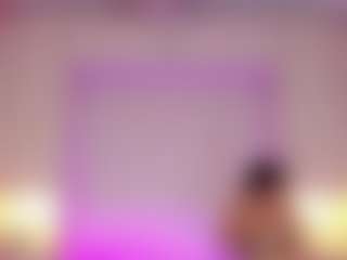 Live cam show with Candy Maria - College on Camiplay Live