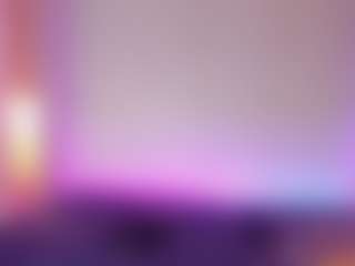 Candy Maria's Live Sex Cam Show