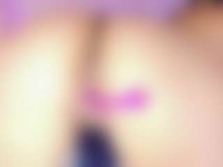 Candy Maria's Live Sex Cam Show