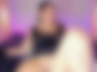 Candy Maria's Live Sex Cam Show