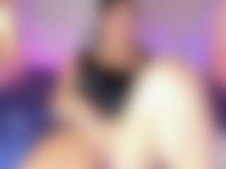 Candy Maria's Live Sex Cam Show