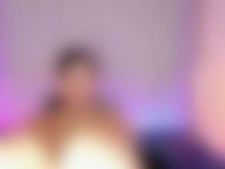Live cam show with Candy Maria - Creampie on Uber Horny