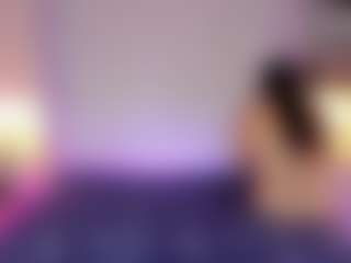 Live cam show with Candy Maria - College Latina on sexylive.show | colombia