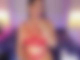 Live cam show with Candy Maria - College Big Tits on Camsoda