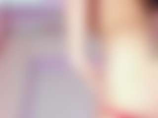 Live cam show with Candy Maria - Blonde Hair College on fapnchat