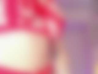 Candy Maria's Live Sex Cam Show