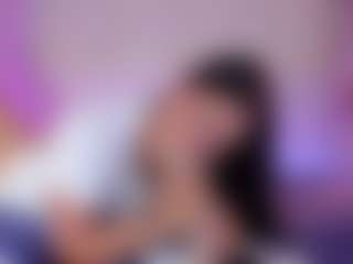 Live cam show with Candy Maria - Smoking on StripNow