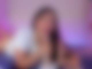 Candy Maria's Live Sex Cam Show