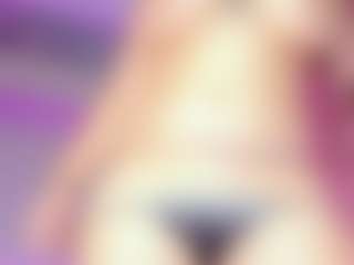 Live cam show with Candy Maria - Petite on camwithhim.com