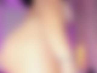 Candy Maria's Live Sex Cam Show