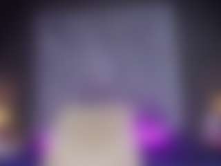 Candy Maria's Live Sex Cam Show