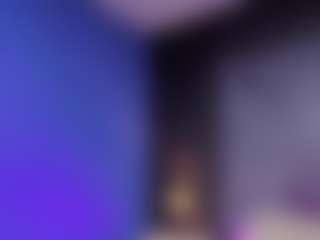 Candy Maria's Live Sex Cam Show