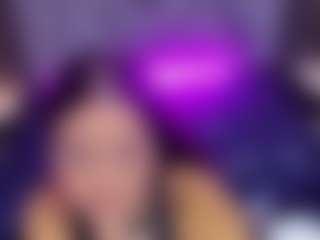 Candy Maria's Live Sex Cam Show