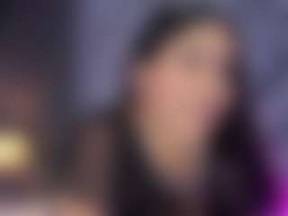 Candy Maria's Live Sex Cam Show