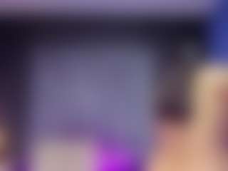 Candy Maria's Live Sex Cam Show