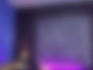 Candy Maria's Live Sex Cam Show