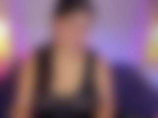 Candy Maria's Live Sex Cam Show