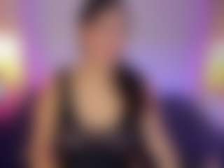 Candy Maria's Live Sex Cam Show