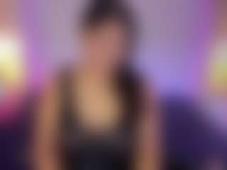 Candy Maria's Live Sex Cam Show