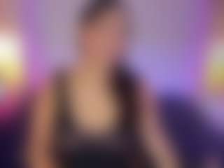 Candy Maria's Live Sex Cam Show